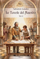 Le tavole del maestro. Vol. 2