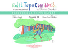 Ed il topo cominci.... Vol. 3: Piselli nei baccelli