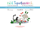 Ed il topo cominci.... Vol. 5: La canzone del piccolo ghiro