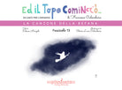 Ed il topo cominci.... Vol. 13: La canzone della Befana