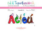 Ed il topo cominci.... Vol. 14: Gli accenti dispettosi