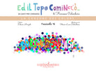 Ed il topo cominci.... Vol. 16: La canzone dei colori