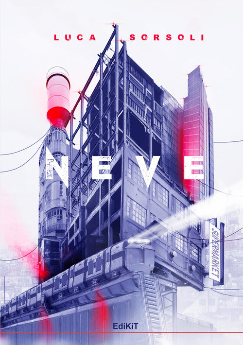 Neve