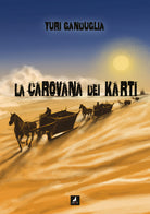 La carovana di Karti