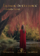 Cover of Lacrime di eternità