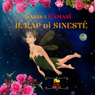 Il rap di Sinest