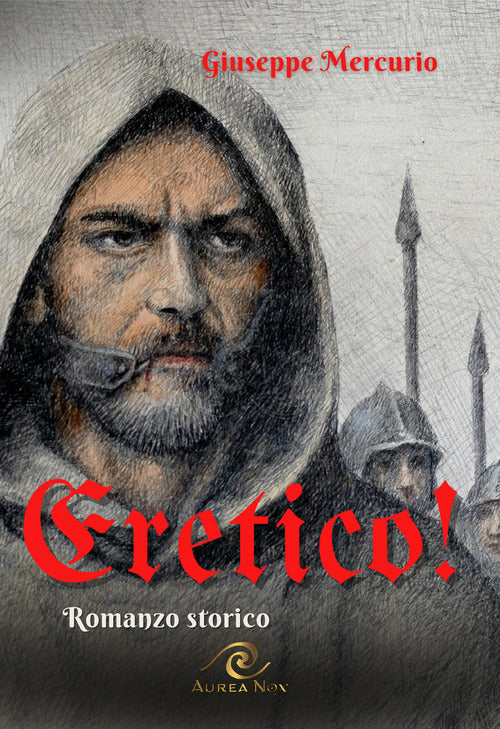 Eretico!