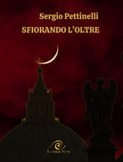 Sfiorando l'oltre