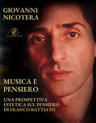 Musica e pensiero. Una prospettiva estetica sul pensiero di Franco Battiato