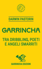 Garrincha