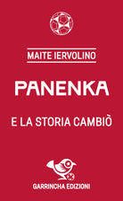 Panenka e la storia cambi