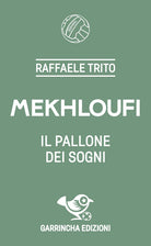 Mekhloufi