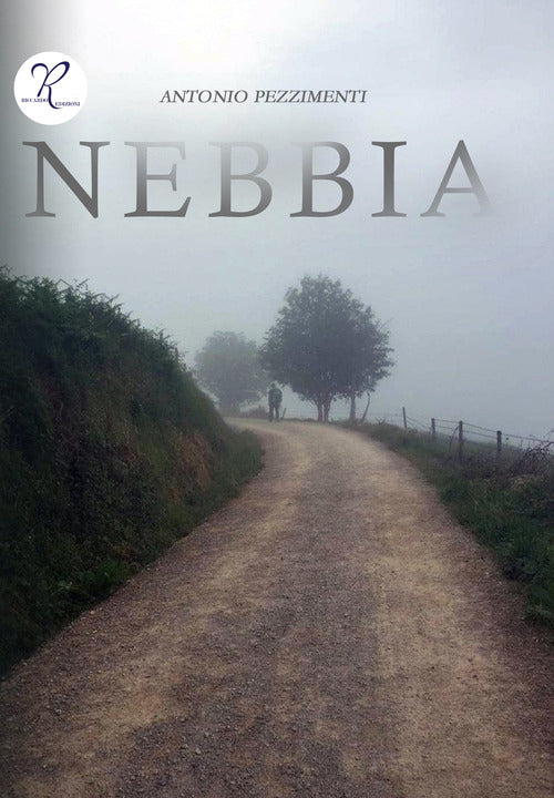 Cover of Nebbia