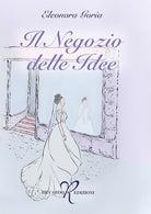 Il negozio delle idee