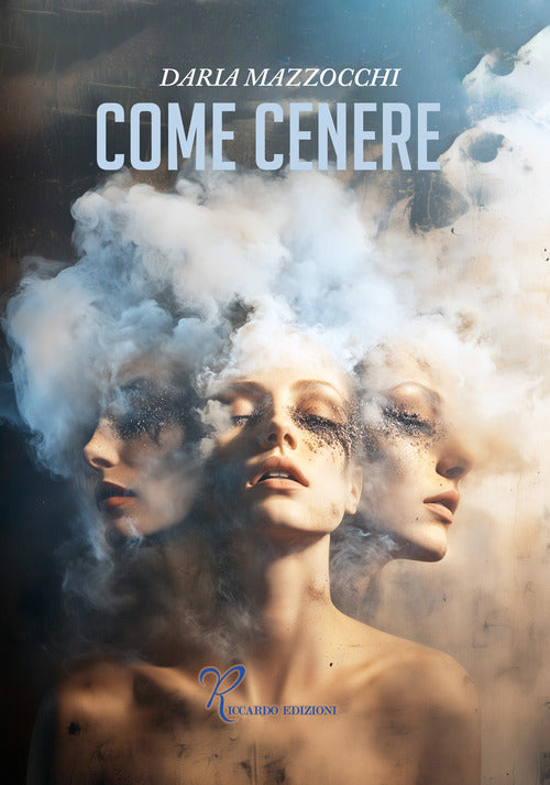 Come cenere