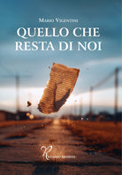 Quello che resta di noi
