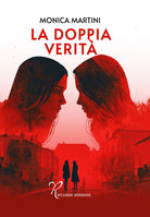 La doppia verit