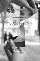Confini invisibili
