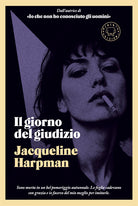 Il giorno del giudizio