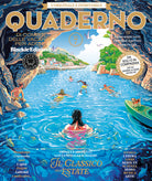 Quaderno di compiti delle vacanze per adulti. L'originale. Vol. 7