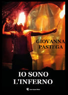Le trame di fuoco