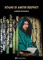 Sogni di amori respinti