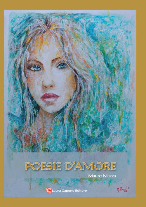 Poesie d'amore