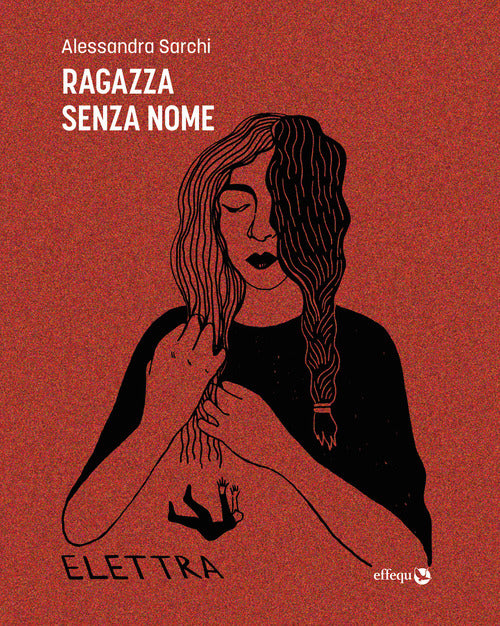 Ragazza senza nome
