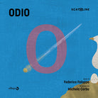 Odio