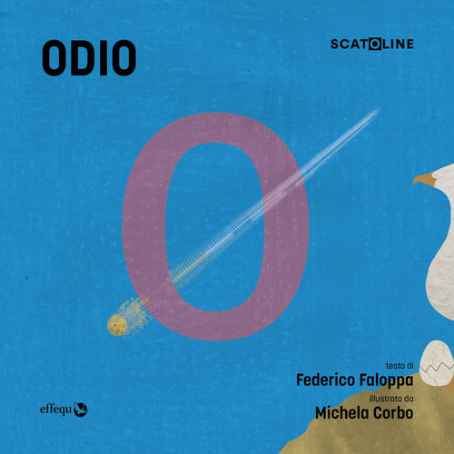 Odio