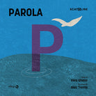 Parola