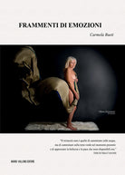 Frammenti di emozioni