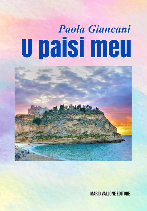U paisi meu