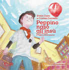 Peppino naso allins