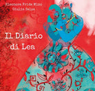 Il diario di Lea