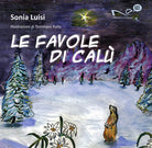 Le favole di Calù