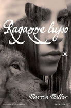 Ragazze lupo