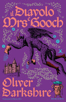 Il diavolo e Mrs. Gooch