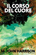 Il corso del cuore