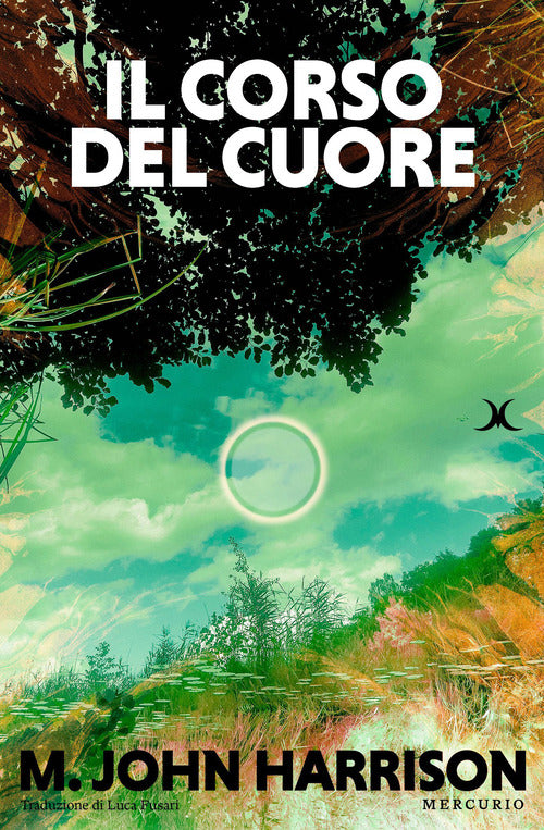Il corso del cuore