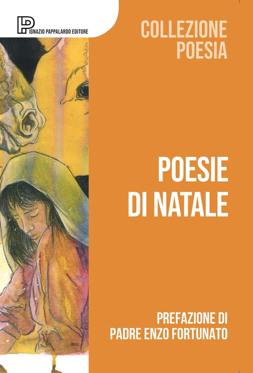 Poesie di Natale