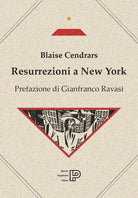 Resurrezioni a New York. Testo francese a fronte