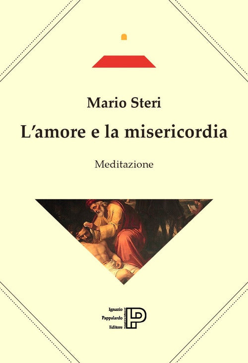 L'amore e la misericordia