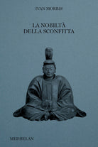La nobilt della sconfitta