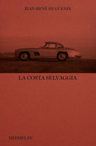 La costa selvaggia