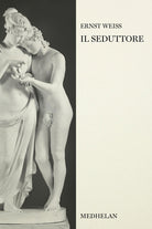 Il seduttore