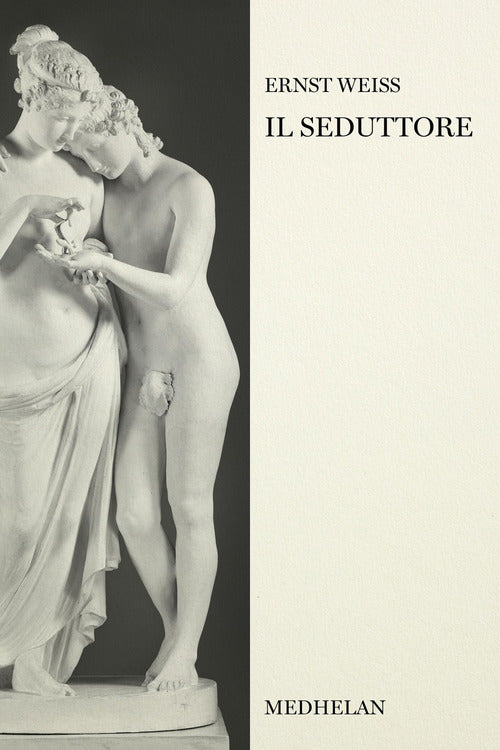 Il seduttore