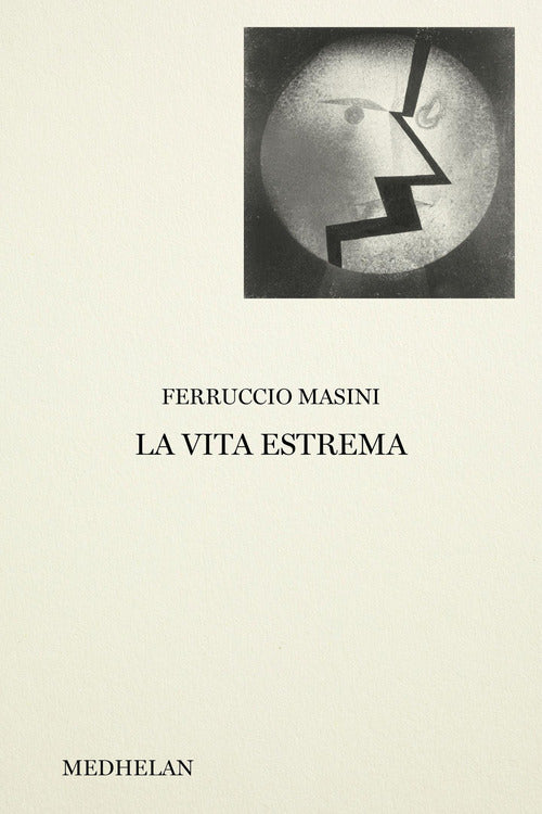 La vita estrema
