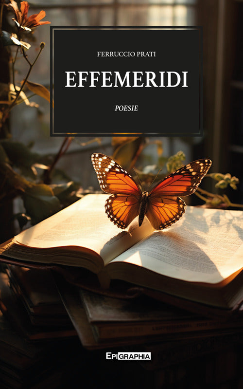 Effemeridi