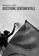 Cover of Questione sentimentale